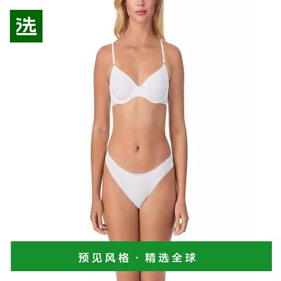 1h可退 【美国直邮】on gossamer 女士 文胸