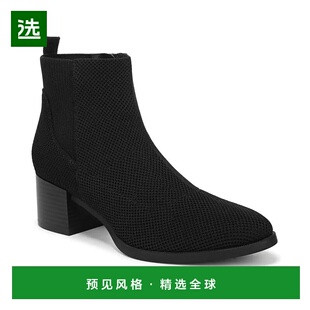 1h可退 【美国直邮】lifestride 女士 靴子