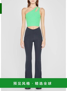 1h可退 【美国直邮】koral 女士 休闲裤