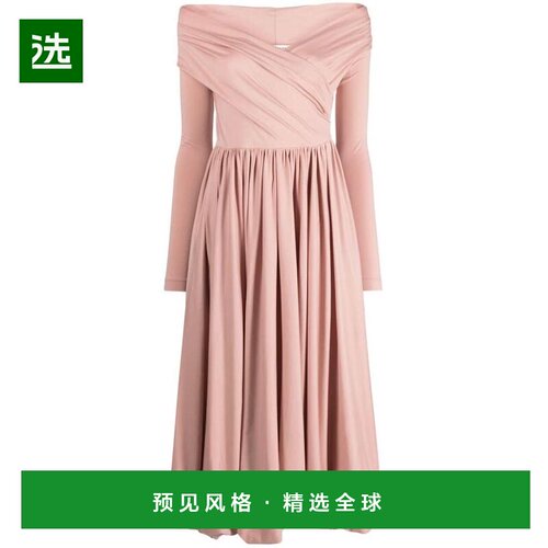 【美国直邮】philosophy/肌肤哲理 女士 连衣裙 支付后1h可退