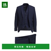 套装 1h可退 barrett 男士 美国直邮 neil