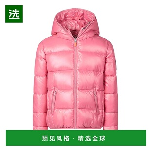 少男 duck 羽绒服 the 欧洲直邮save