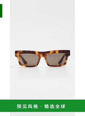 1h可退 香港直邮Oliver Peoples 奥利弗·皮帕斯 女士 0OV5607SU