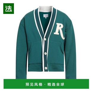 1h可退 香港直邮Rhude 男士 卫衣
