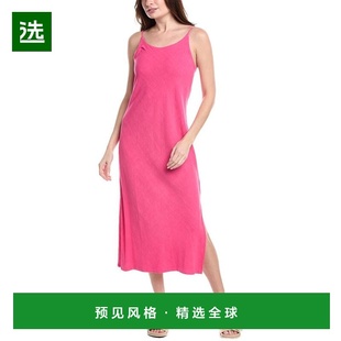 1h可退 【美国直邮】splendid 女士 连衣裙
