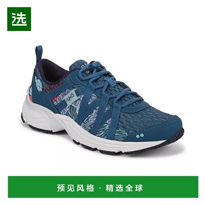 1h可退 【美国直邮】ryka 女士 时尚休闲鞋运动鞋正品时尚休闲百