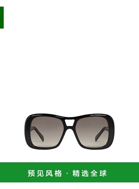 1h可退 香港直邮Celine TRIOMPHE 18太阳眼镜 4S331CPLB.