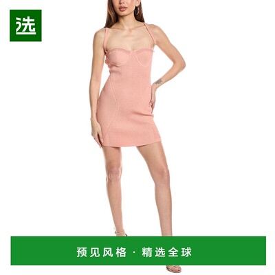 1h可退 【美国直邮】retrofête 女士 连衣裙