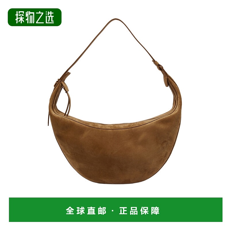 香港直邮Khaite Augustina 单肩包 KHA5RJ86