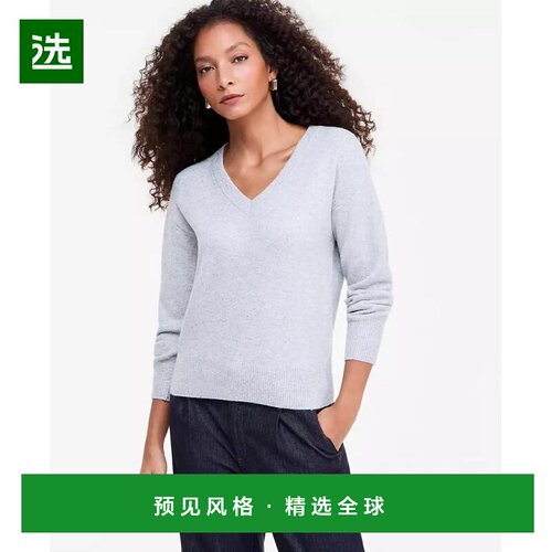 【美国直邮】i.n.c. international concepts 女【付后1h可退】