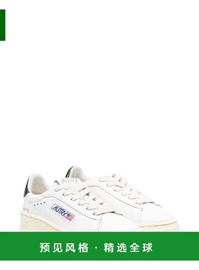 1h可退 【欧洲直邮】autry女士休闲鞋舒适透气 潮流时尚 易于搭配