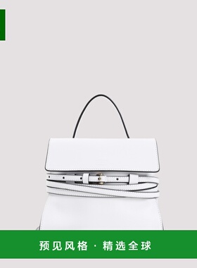 1h可退 香港直邮MOSCHINO 女士单肩包 MC4163PP1OOA0100 SS2026