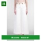 香港直邮CULT SS2025 417805PT2835CO3147 GAIA 女士休闲裤