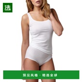 1h可退 背心吊带 女士 美国直邮 hanro