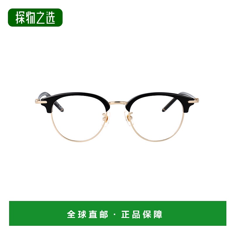 1h可退 欧洲直邮montblanc 男士 护目镜