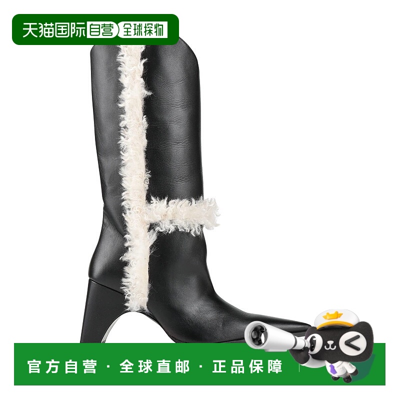1h可退 香港直邮Coperni 女士 靴子