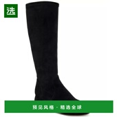 美国直邮 Emily弹力靴 Gentle 1h可退 Souls 女款 时尚 舒适多功