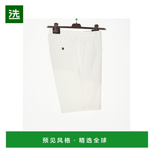 Piana 百慕大短裤 诺悠翩雅 Jarno FAP3256 男士 香港直邮Loro