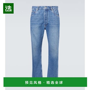 1h可退 香港直邮Studio Nicholson 男士 x Aaron Levine Windslow