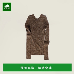 25秋冬 1h可退 缪缪 MIU MML00Z_176W_F0005_S_OOO 欧洲直邮MIU