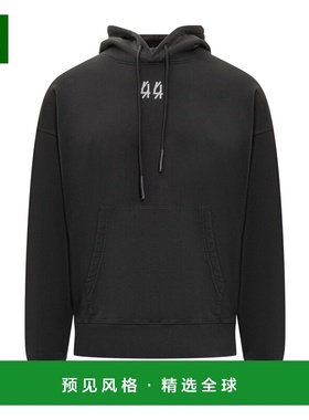香港直邮44 LABEL GROUP 男士卫衣 B0030576FA583P664 AW2025