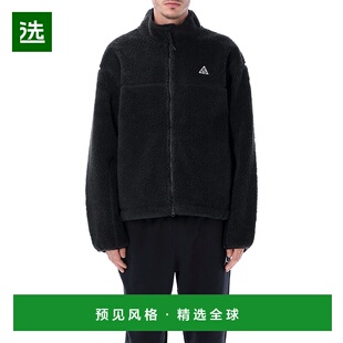 1h可退 香港直邮Nike 耐克 男士 ACG Canwell Glacier Therma-FIT