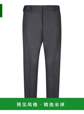 1h可退 PT Torino 男士休闲裤 CO0RSRAZC0PO800250