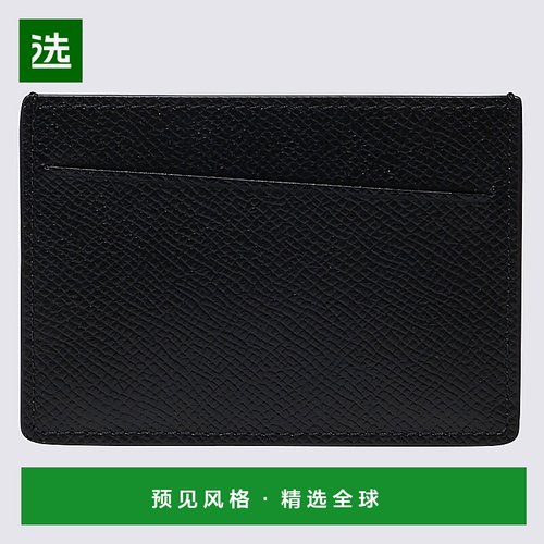 1h可退 欧洲直邮mm6 maison margiela 男士 钱包