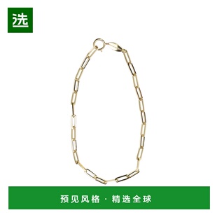 1h可退 香港直邮Federica Tosi 女士