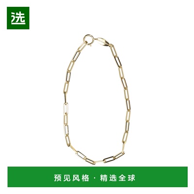 1h可退 香港直邮Federica Tosi 女士 