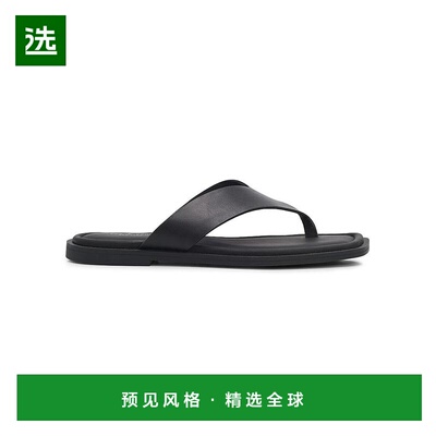 【美国直邮】rag＆bone 女士 凉鞋
