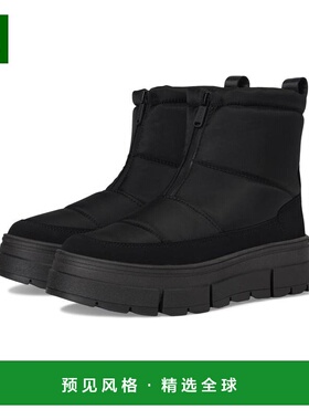 1h可退 【美国直邮】pajar 女士 靴子