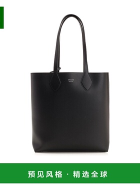香港直邮Salvatore Ferragamo 双面手提包 241680托特包单肩包
