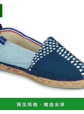 欧洲直邮Art of Soule   女士鞋子坡跟凉鞋 TINGARI