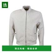 夹克衫 1h可退 男士 欧洲直邮ele ven