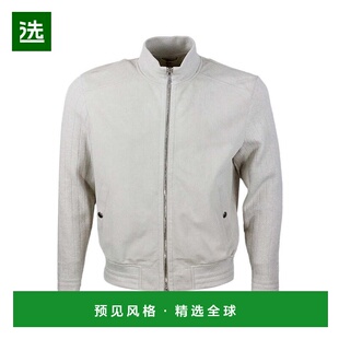 欧洲直邮ele 夹克衫 ven 男士 1h可退