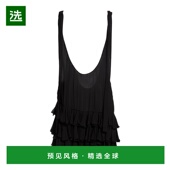 香港直邮Philosophy 哲学 1h可退 Lorenzo Serafini 女士 上衣