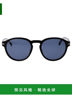 欧洲直邮BOSS HUGO BOSS 男士太阳镜 BOSS1506S807KU