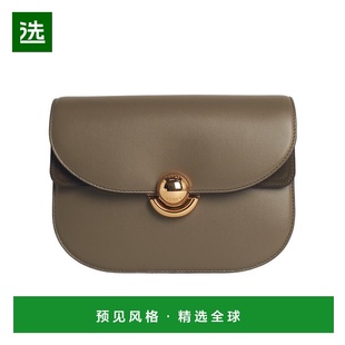 香港直邮Furla WB01355BX0428 翻盖单肩包