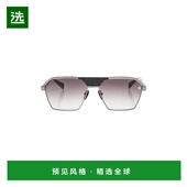 欧洲直邮balmain 少男 太阳镜