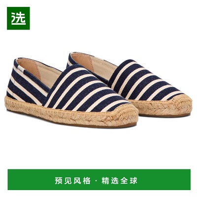 1h可退 【美国直邮】soludos 女士 凉鞋