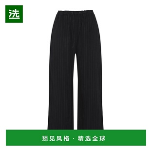 香港直邮STUDIO NICHOLSON 男士休闲裤 SONNYSNM1311 SS2026