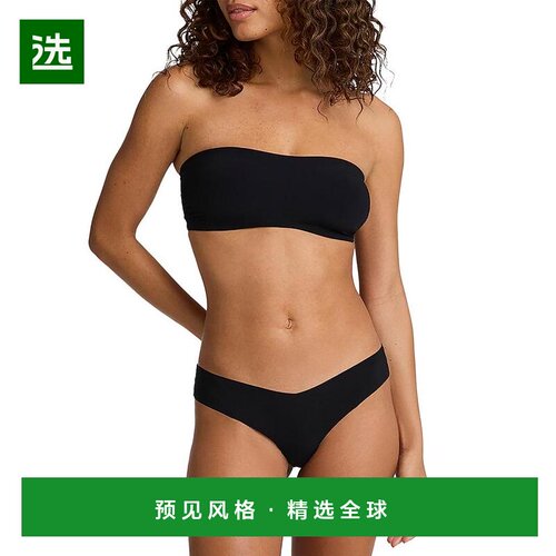 【美国直邮】commando 女士 文胸胸罩性感抹胸