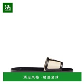 欧洲直邮valentino 凉鞋 garavani 女士