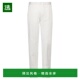 美国直邮 男士 ivory 1h可退 incotex inside 休闲裤