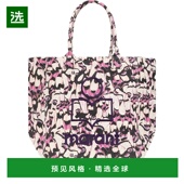 YENKY 1h可退 挎包 伊莎贝尔·玛兰 女士 香港直邮Isabel Marant