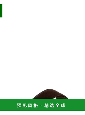 1h可退 香港直邮Prada 普拉达 女士 交叉綁帶涼鞋 1XX768F005103