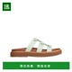 香港直邮Celine Tippi拖鞋 357283767C.女鞋 1h可退 凉鞋
