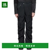 贝尔 美国直邮 1h可退 黑色军装 安德森 Multi 男装 Xeno 长裤