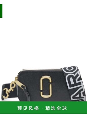 1h可退 香港直邮MARC JACOBS 女士斜挎包 2S3HCR500H03964-0 AW20